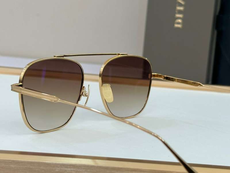 Picture of DITA Sunglasses _SKUfw52349570fw
